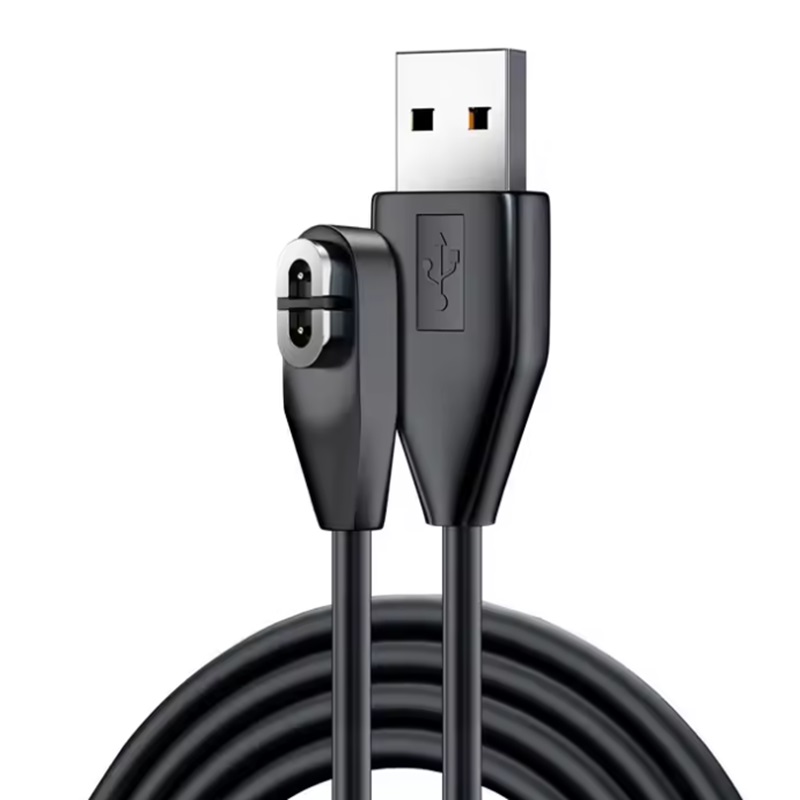 Skyrc B6 Neo Smart Charger - タイプ C/USB 充電ケーブル Aftershokz Aeropex AS800