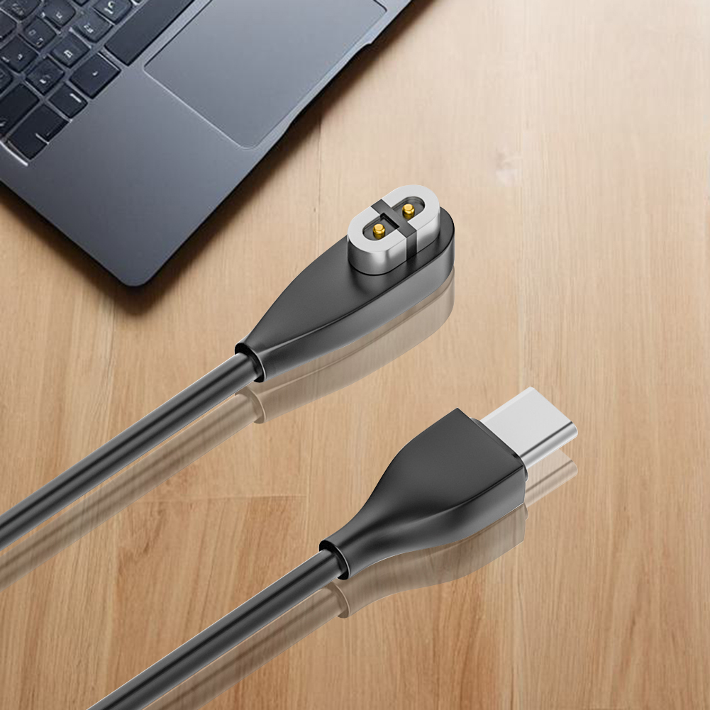 磁気充電ケーブル USB /Type-C 交換用充電ケーブル - Skyrc B6 Neo Smart Charger のレビューと価格