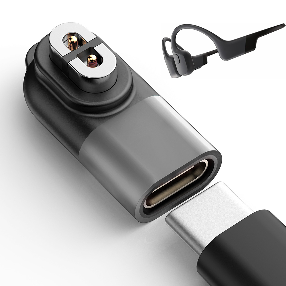 磁気充電器アダプタータイプC,shokz用充電ケーブル,he - Skyrc B6 Neo Smart Charger のレビューと価格