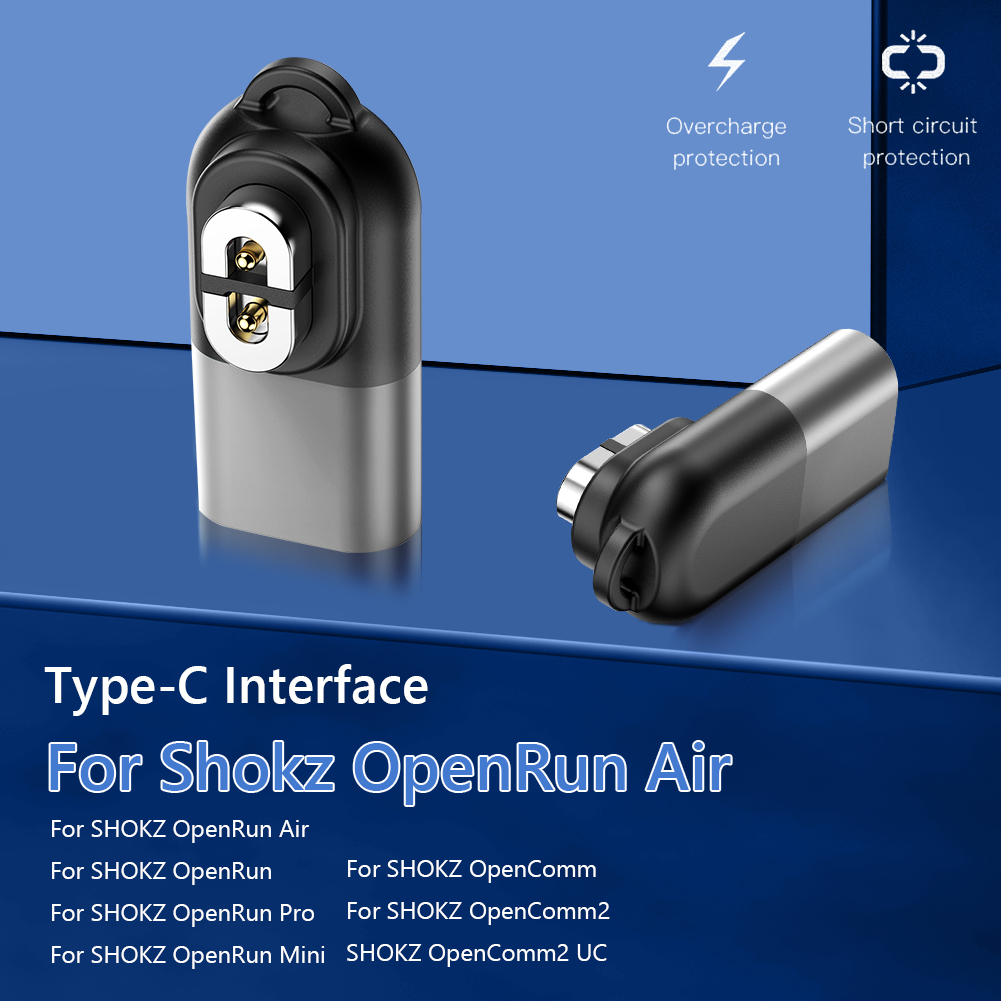 磁気充電器アダプタータイプC,shokz用充電ケーブル,he - Skyrc B6 Neo Smart Charger のレビューと価格