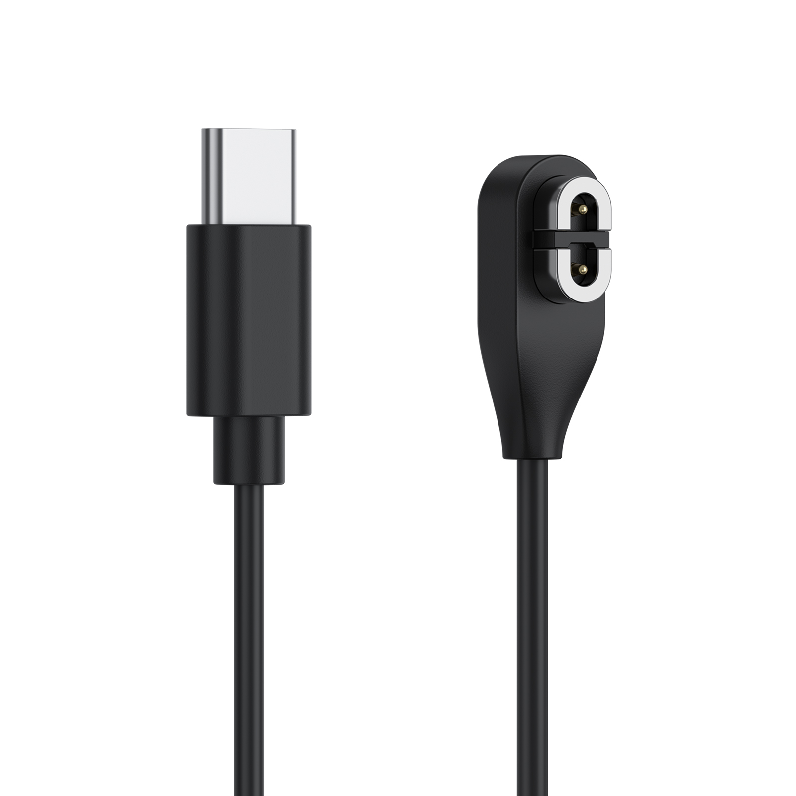 タイプC USB充電ケーブル,磁気充電器,ヘッドセットアクセ - Skyrc B6 Neo Smart Charger のレビューと価格