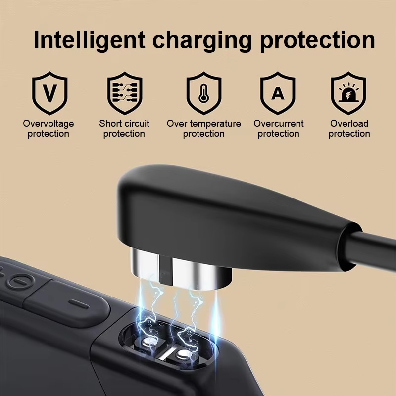 Shokz OpenRunシリーズおよびAftershokz - Skyrc B6 Neo Smart Charger のレビューと価格